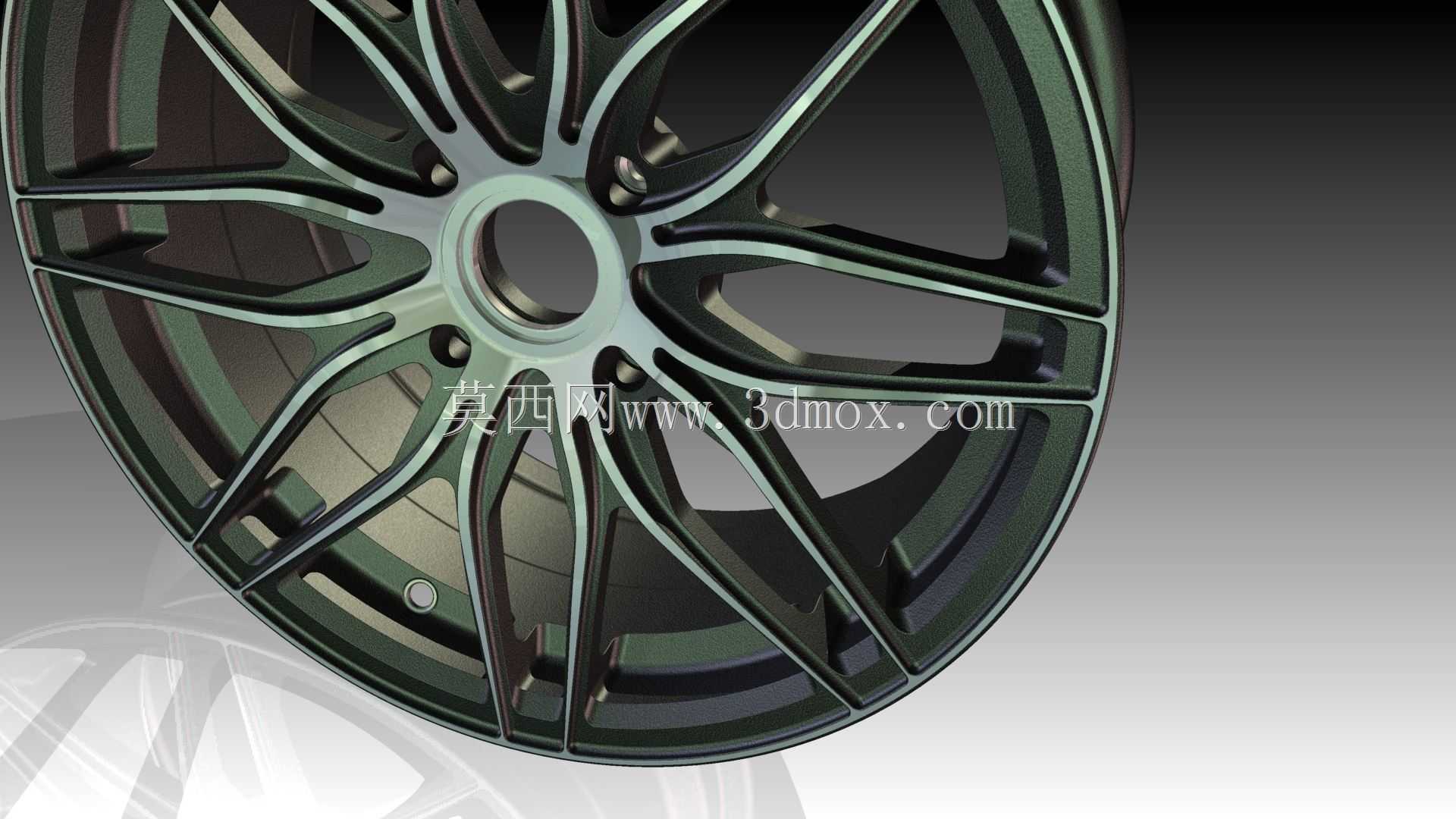 VMWheel_V2_6,5x15_ET40_4x100