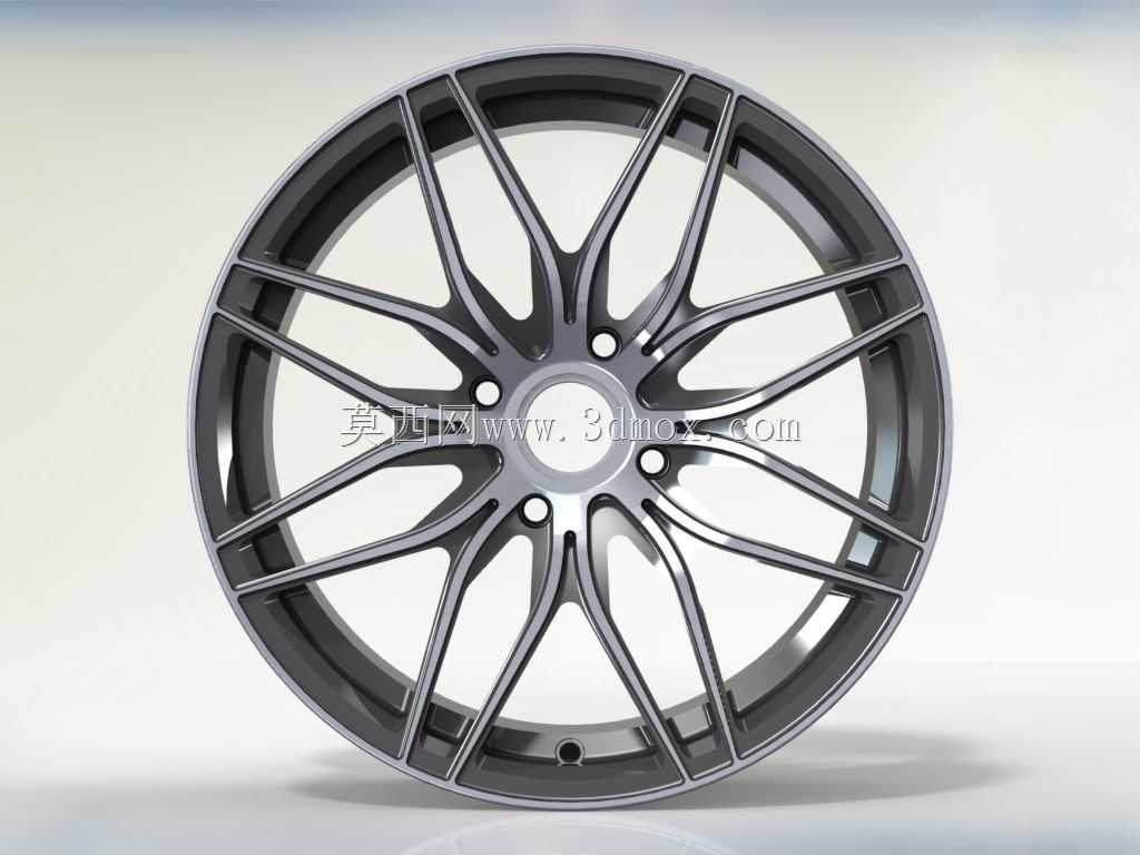 VMWheel_V2_6,5x15_ET40_4x100