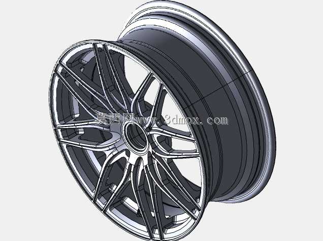 VMWheel_V2_6,5x15_ET40_4x100