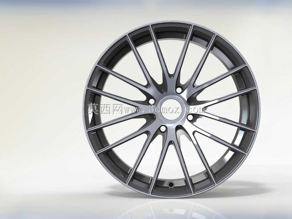VMWheel_6x15_ET38_4x100