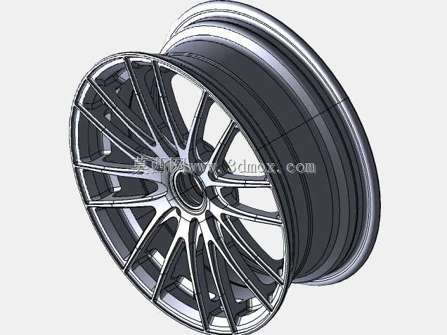 VMWheel_6x15_ET38_4x100