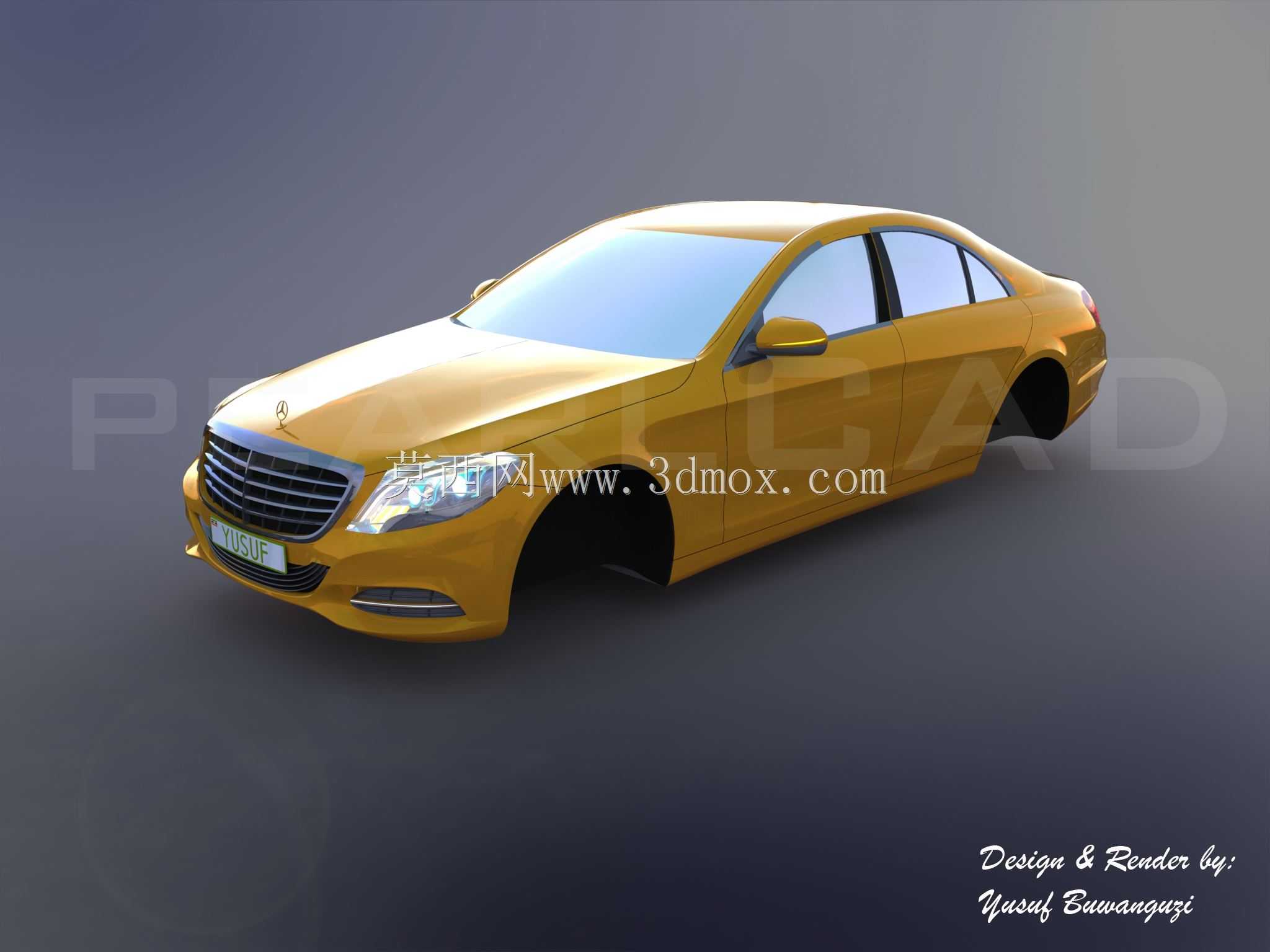 ���ģ�SClass2013��