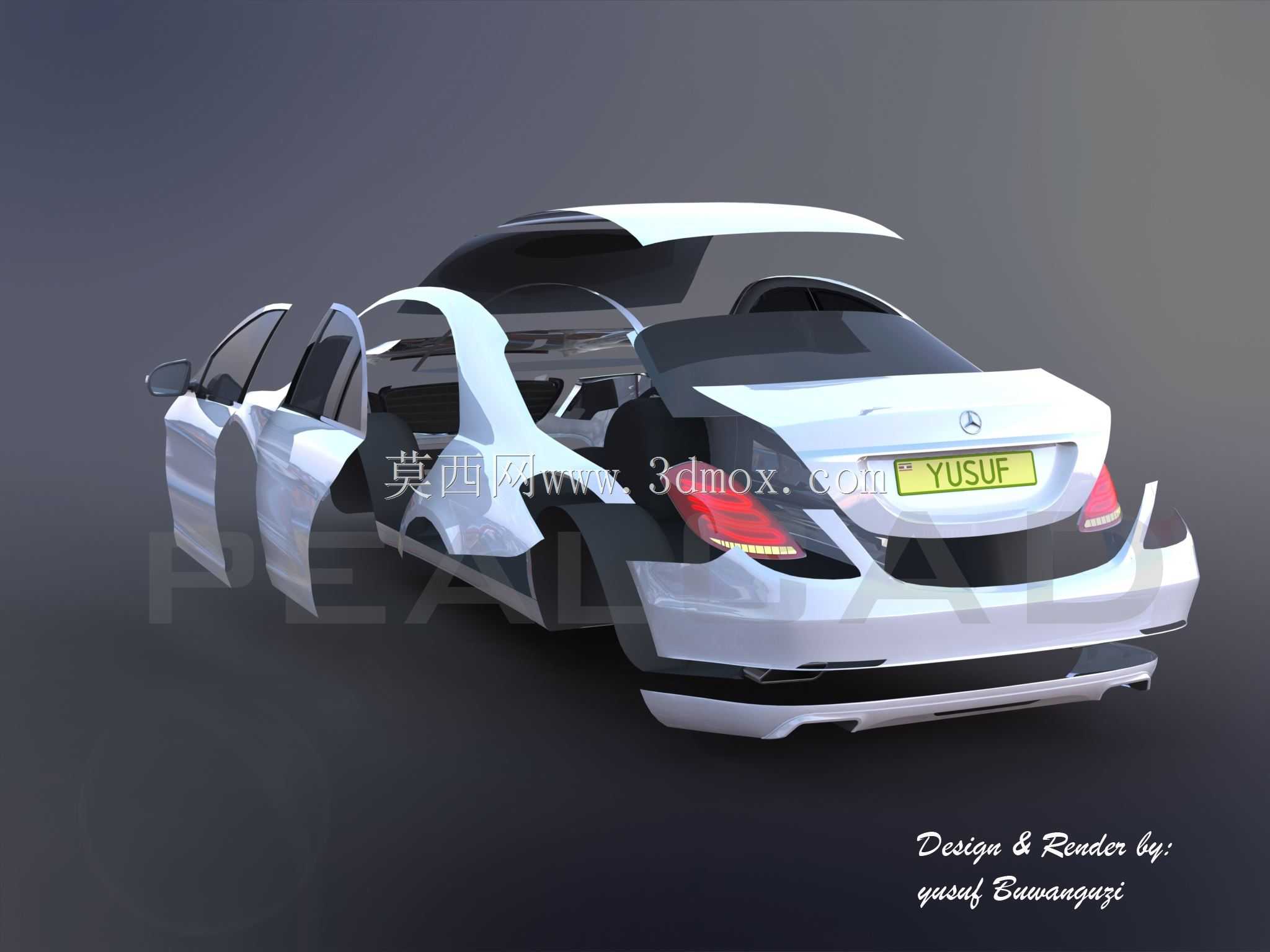 ���ģ�SClass2013��