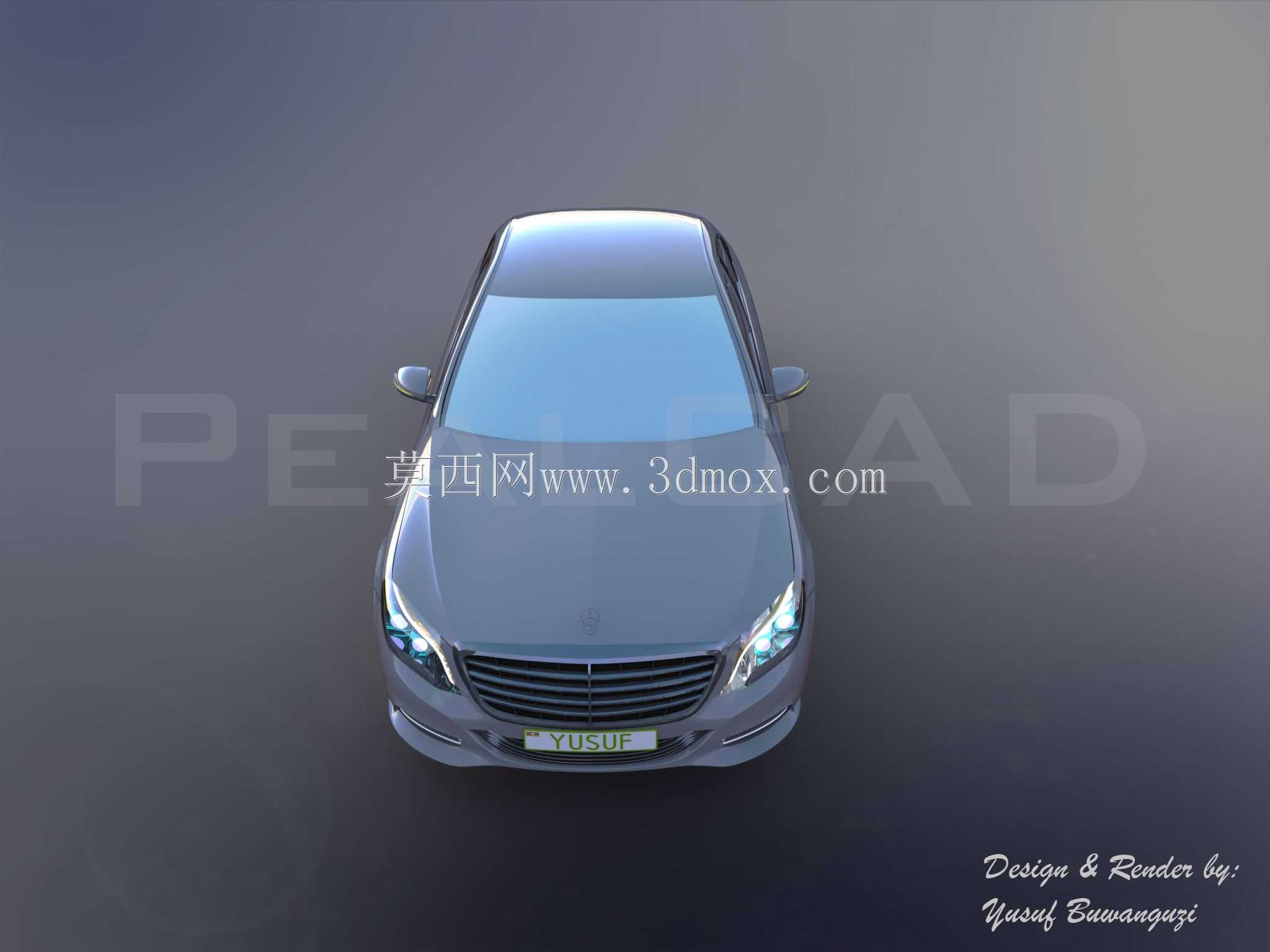 ���ģ�SClass2013��