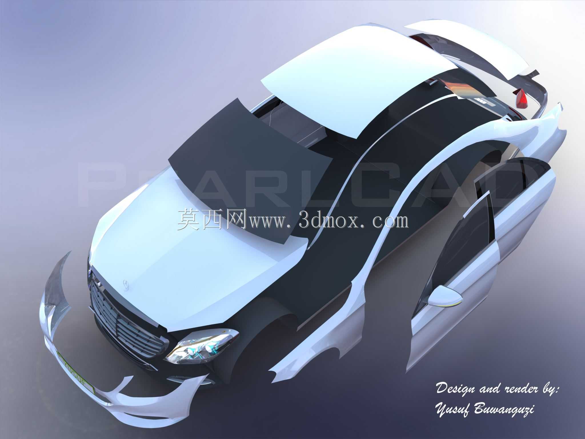���ģ�SClass2013��