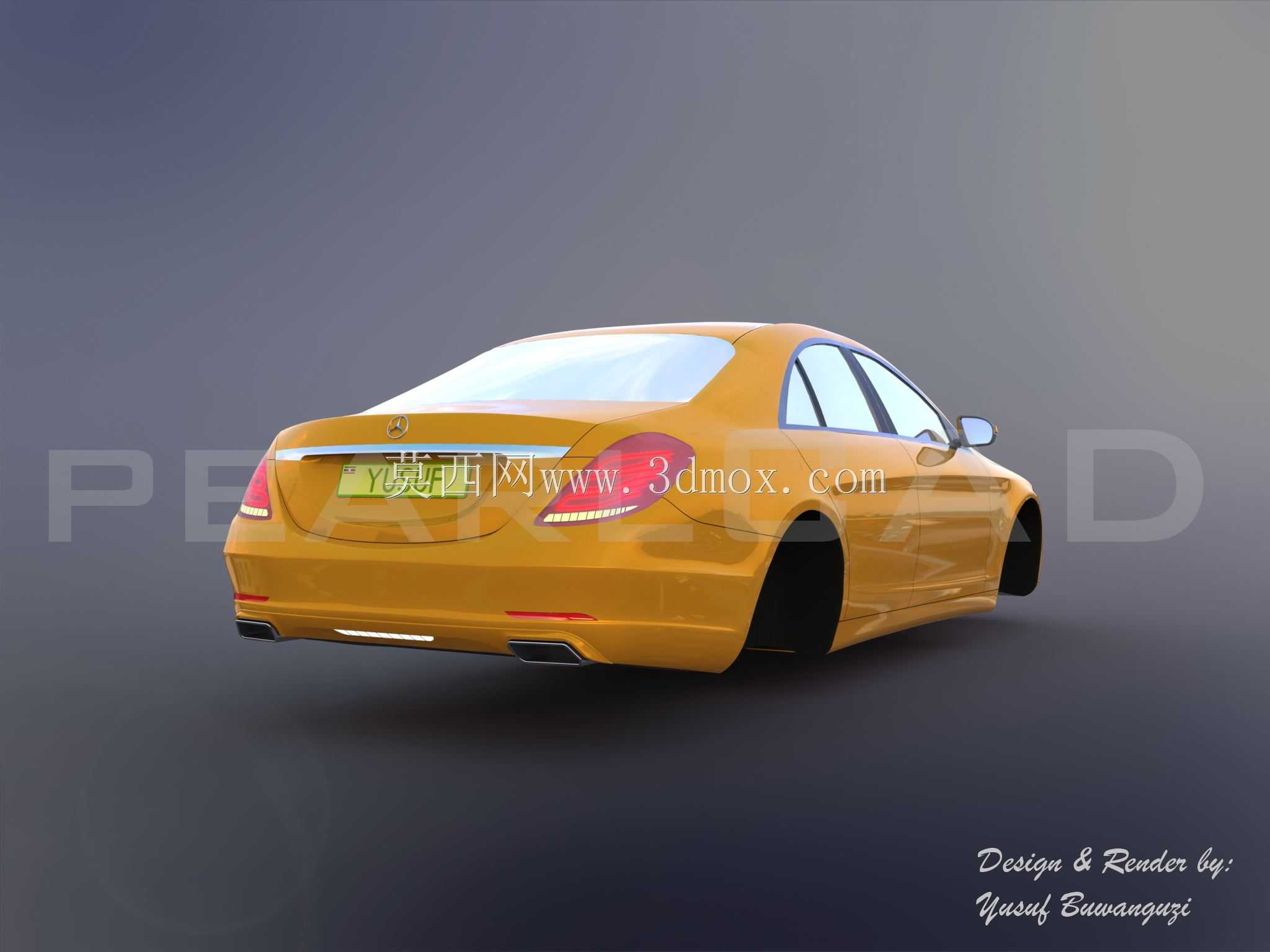 ���ģ�SClass2013��