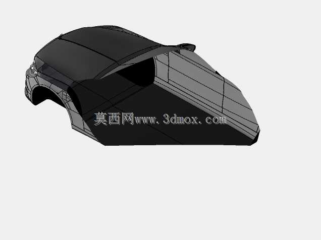 正文(SClass2013)