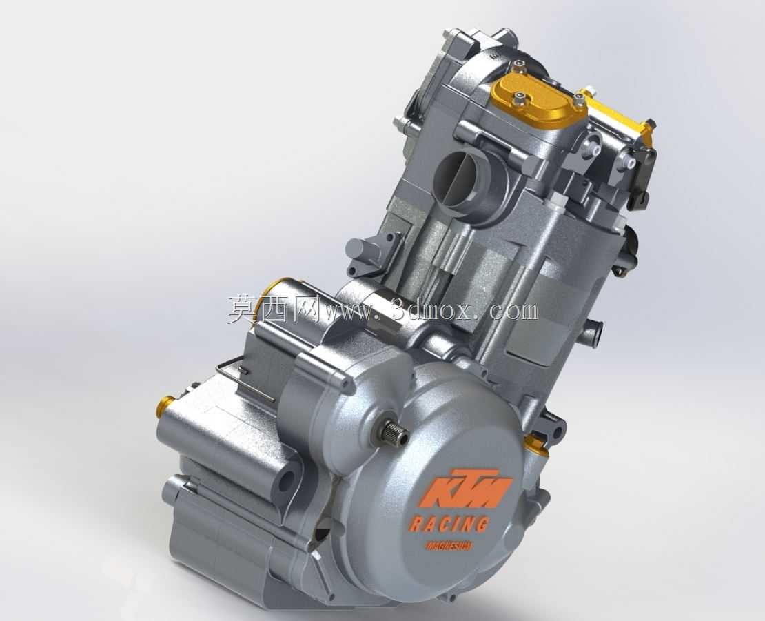 KTM 525 EXC������