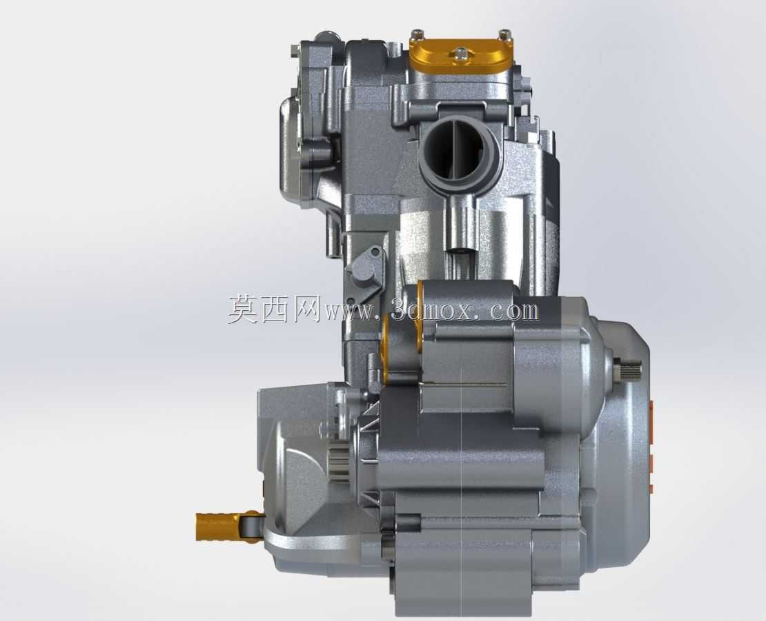 KTM 525 EXC������