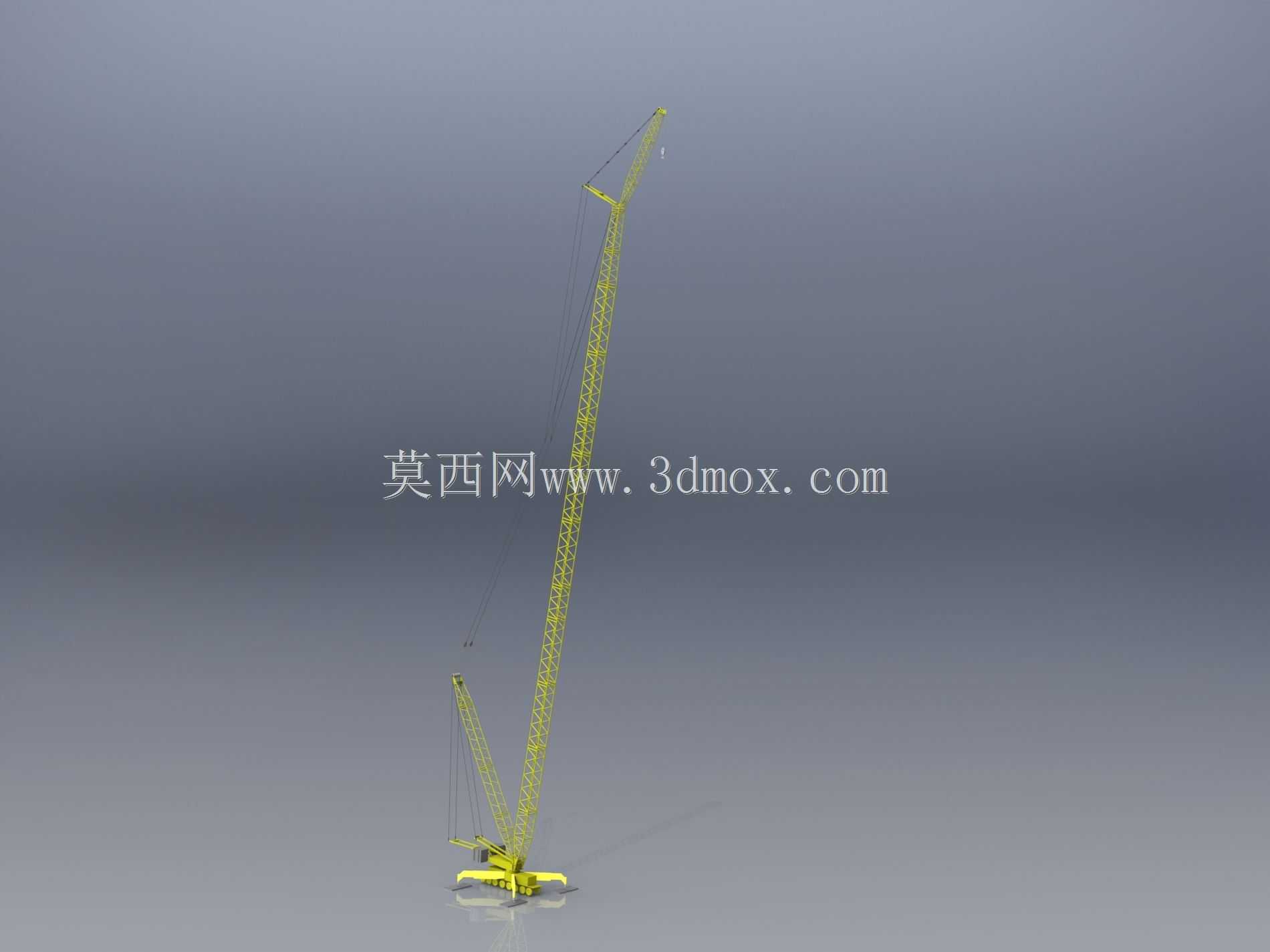 �����������ػ�LG 1750