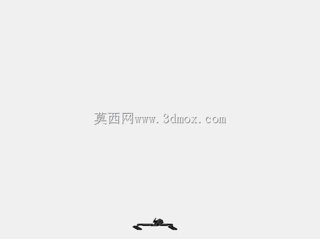 利勃海尔起重机LG 1750