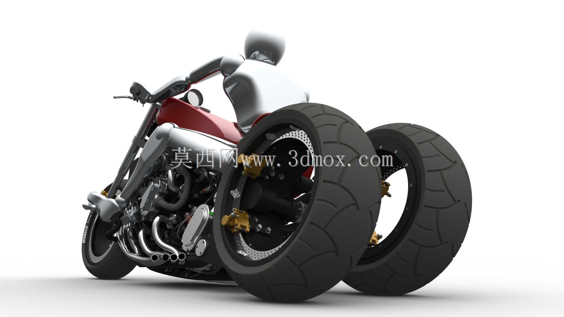Ħ�г����ֳ�3560cc