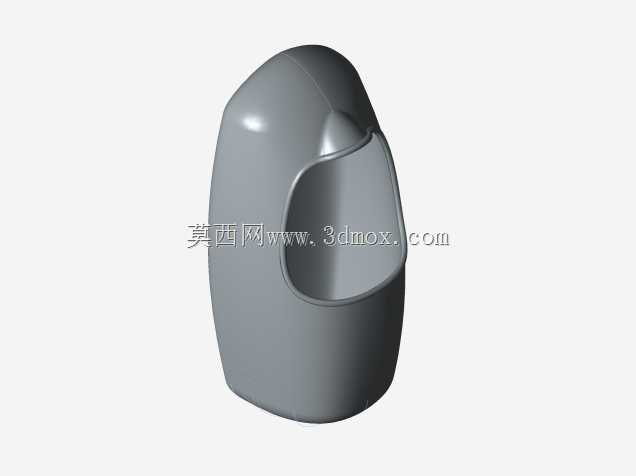 疯狂购物车联盟
