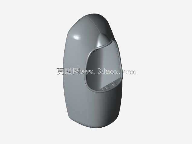 疯狂购物车联盟