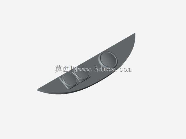 疯狂购物车联盟