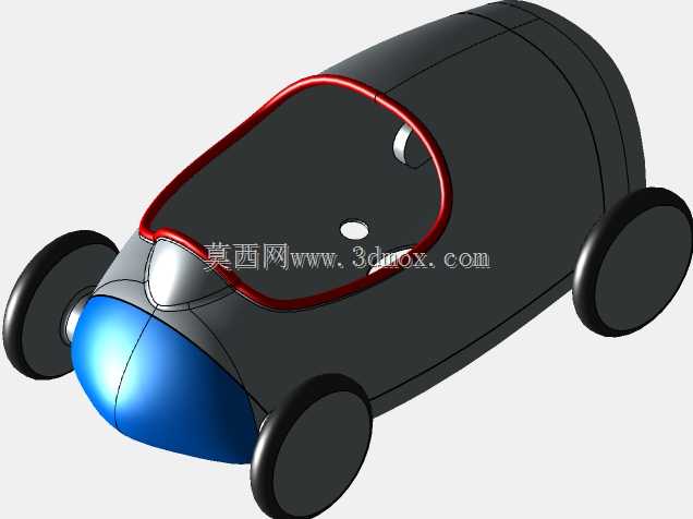 疯狂购物车联盟
