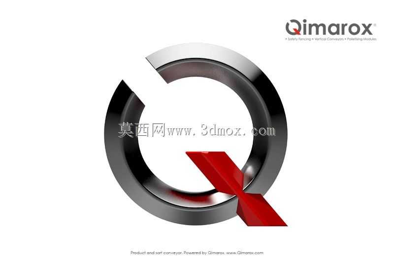 Qimarox Prorunner 5-�����ڴ�ֱ���͡���ֱ����ʹ�ֱ����