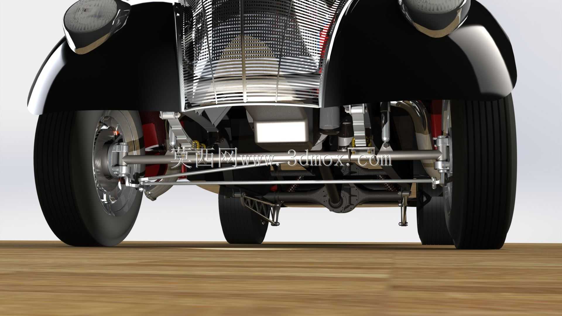 ����1940 gasser�Ȱ��ܳ�