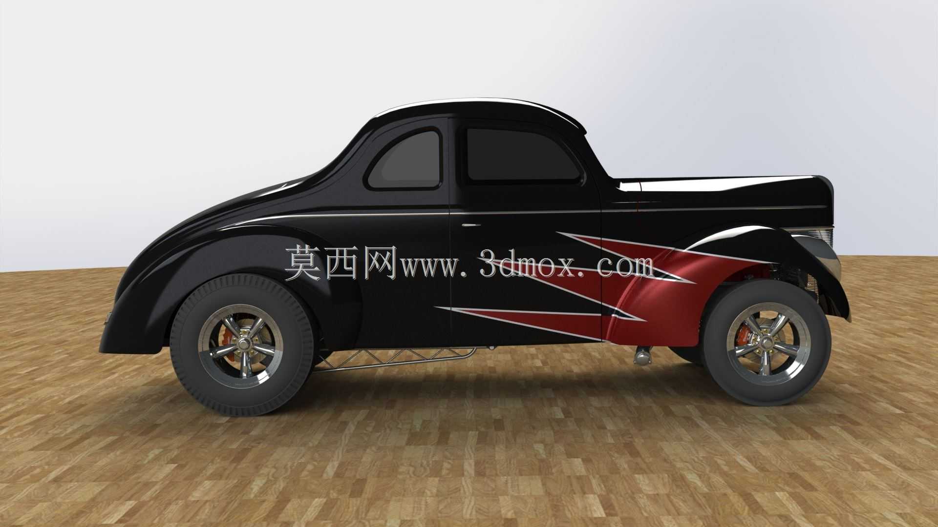 ����1940 gasser�Ȱ��ܳ�