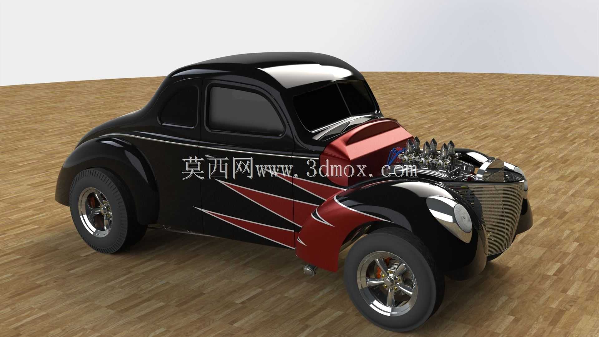 ����1940 gasser�Ȱ��ܳ�