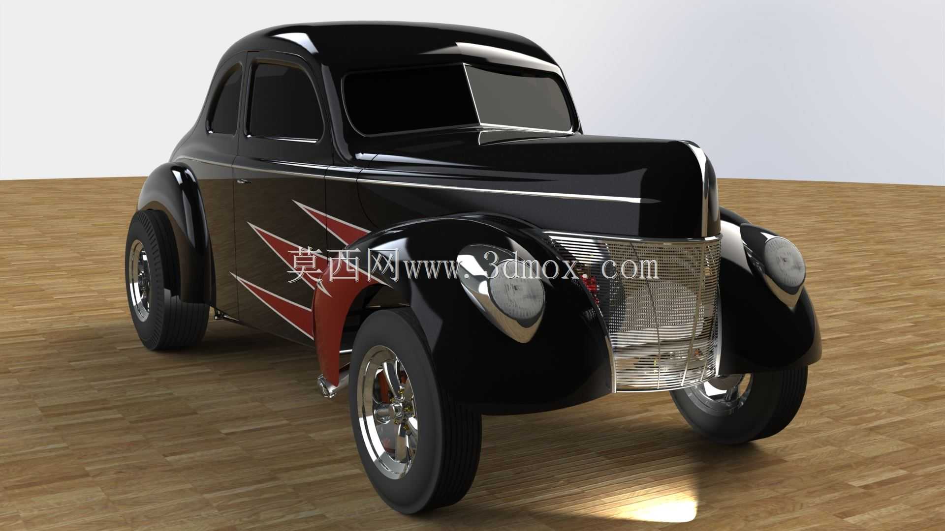 ����1940 gasser�Ȱ��ܳ�