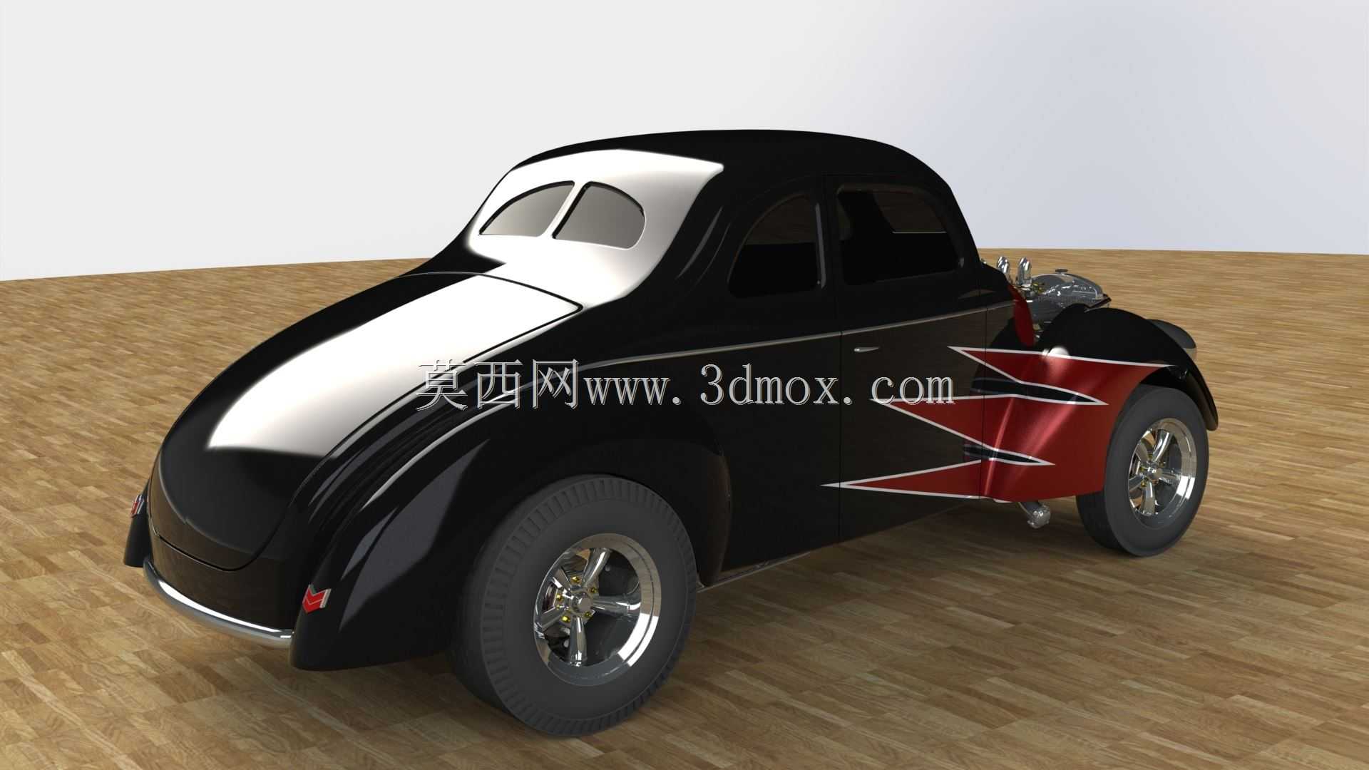 ����1940 gasser�Ȱ��ܳ�