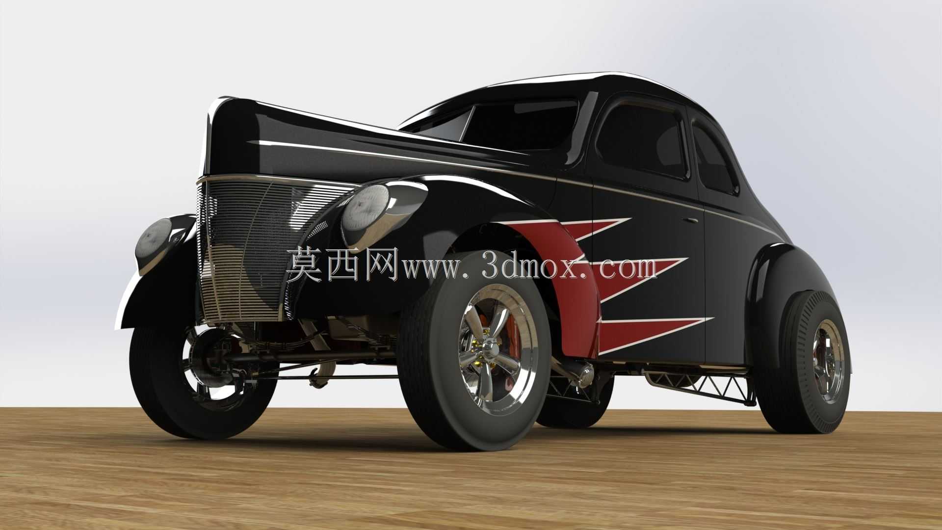 ����1940 gasser�Ȱ��ܳ�