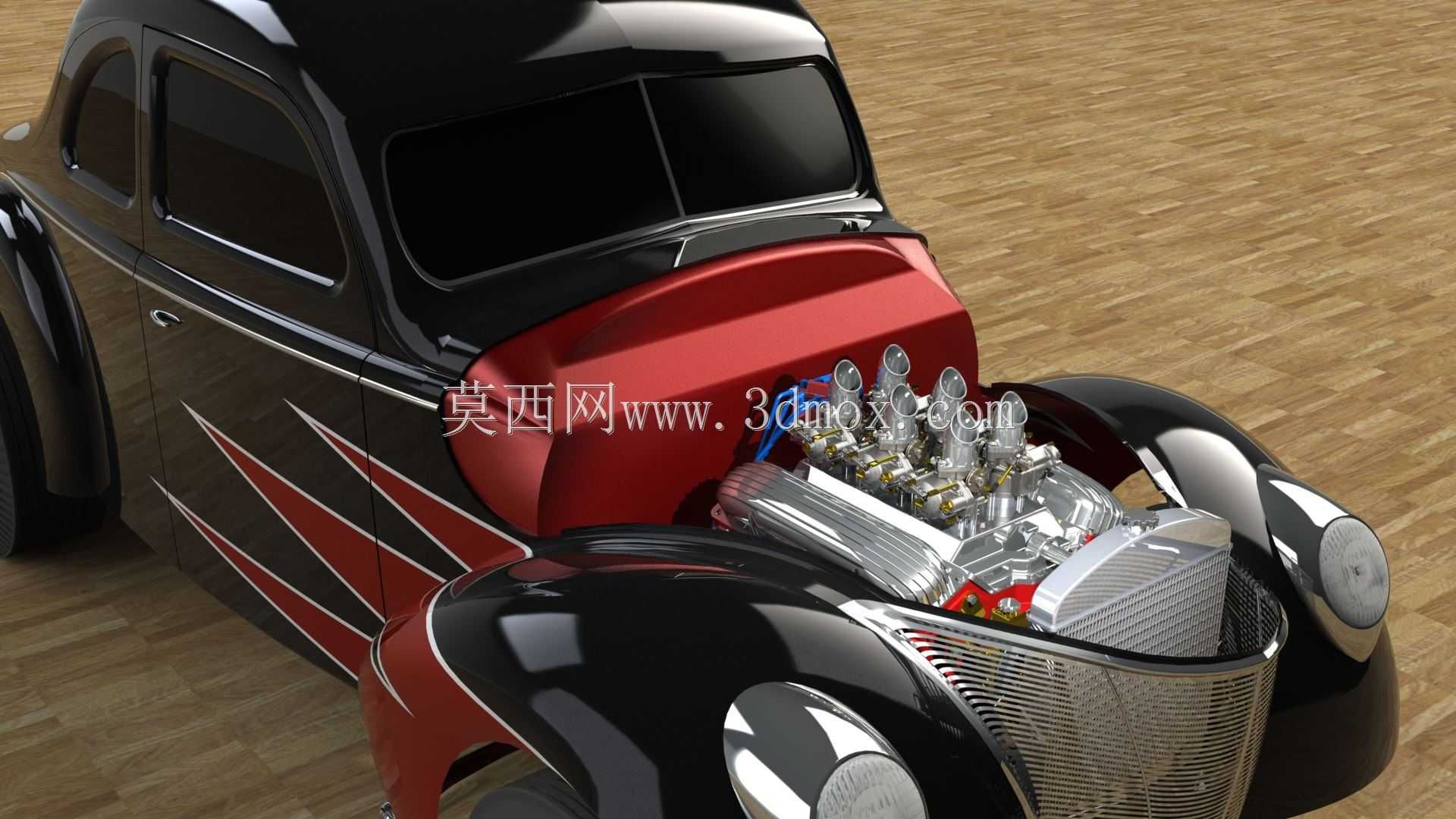 ����1940 gasser�Ȱ��ܳ�