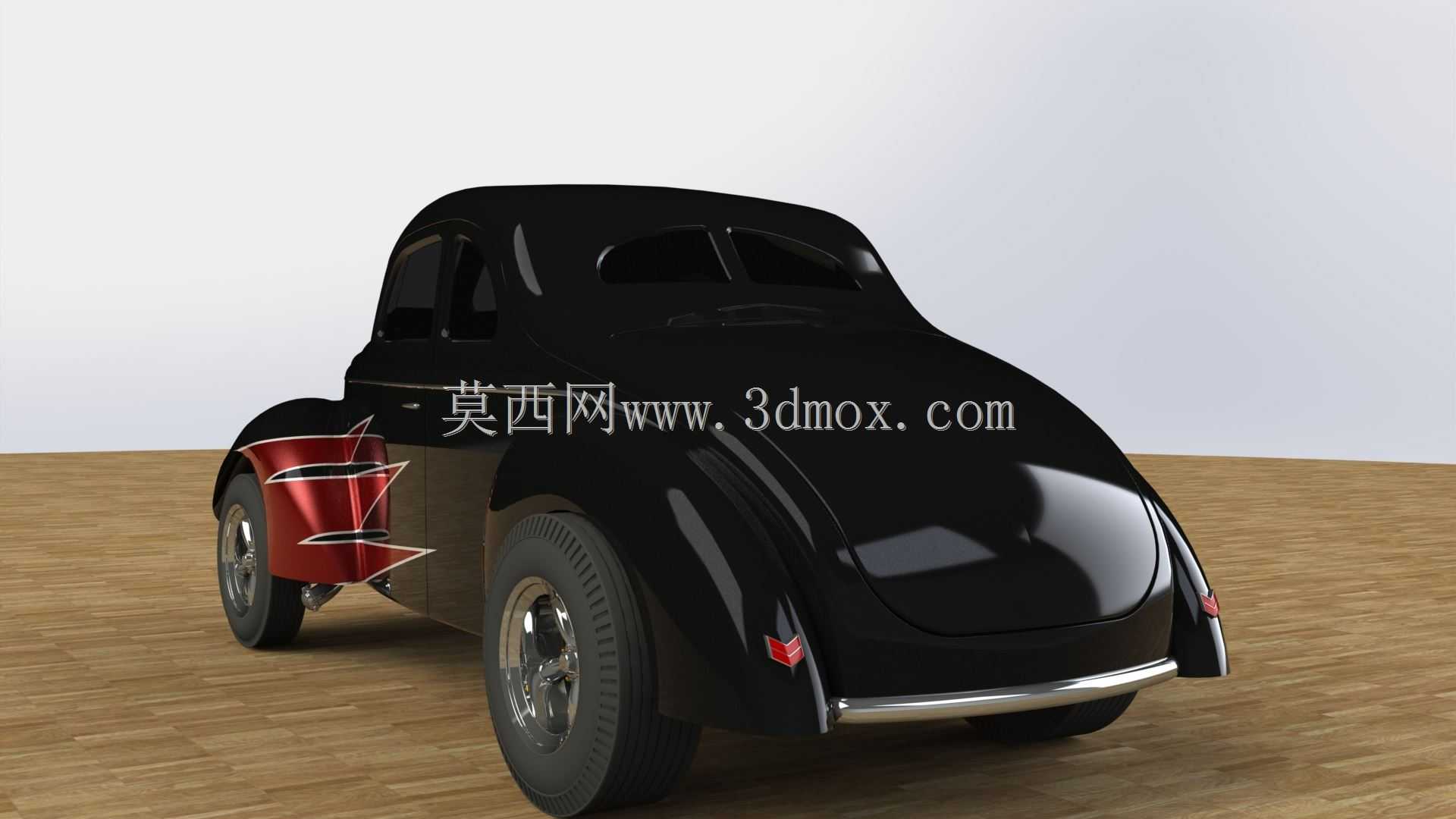 ����1940 gasser�Ȱ��ܳ�
