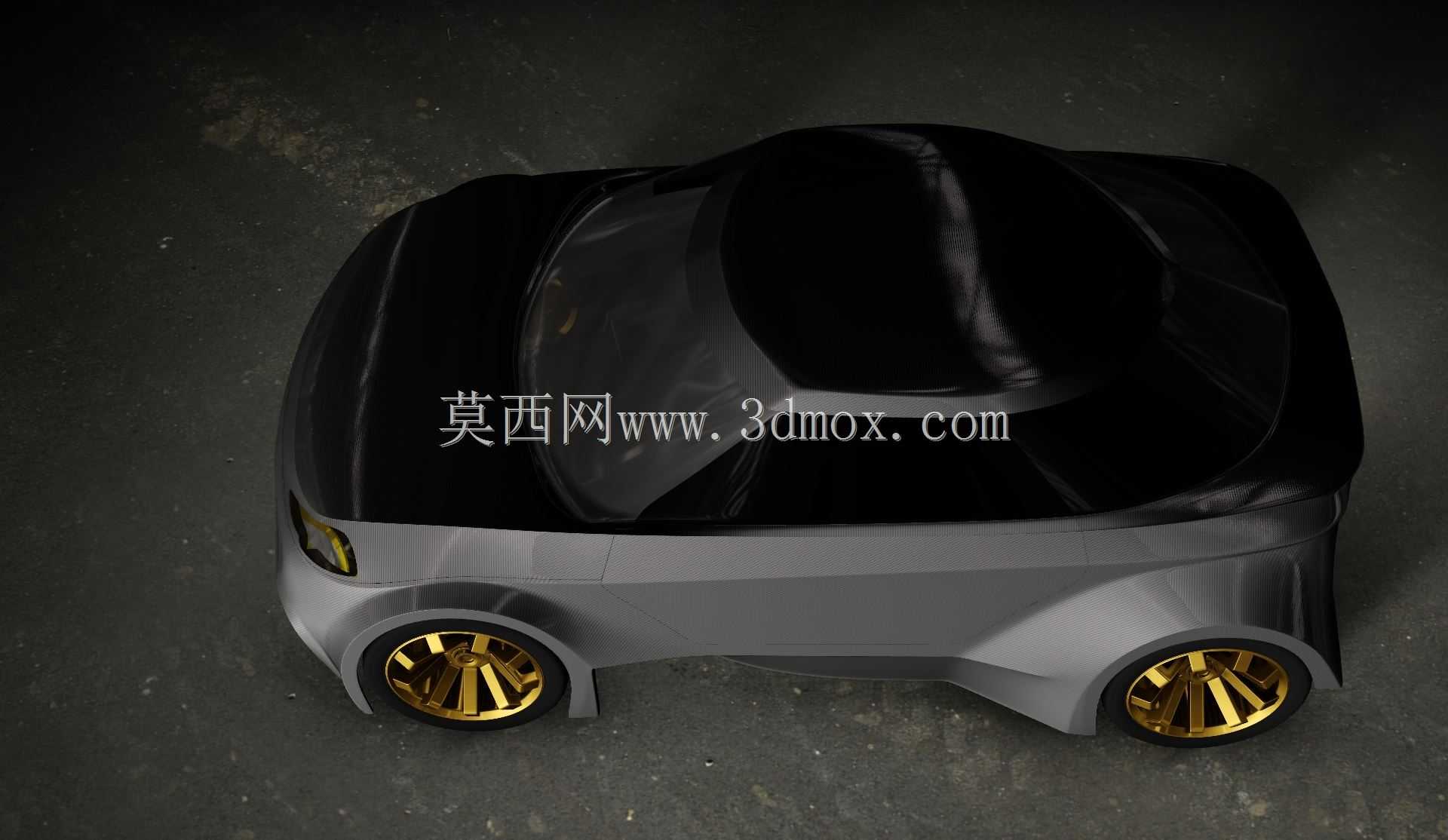 ZITO在制品