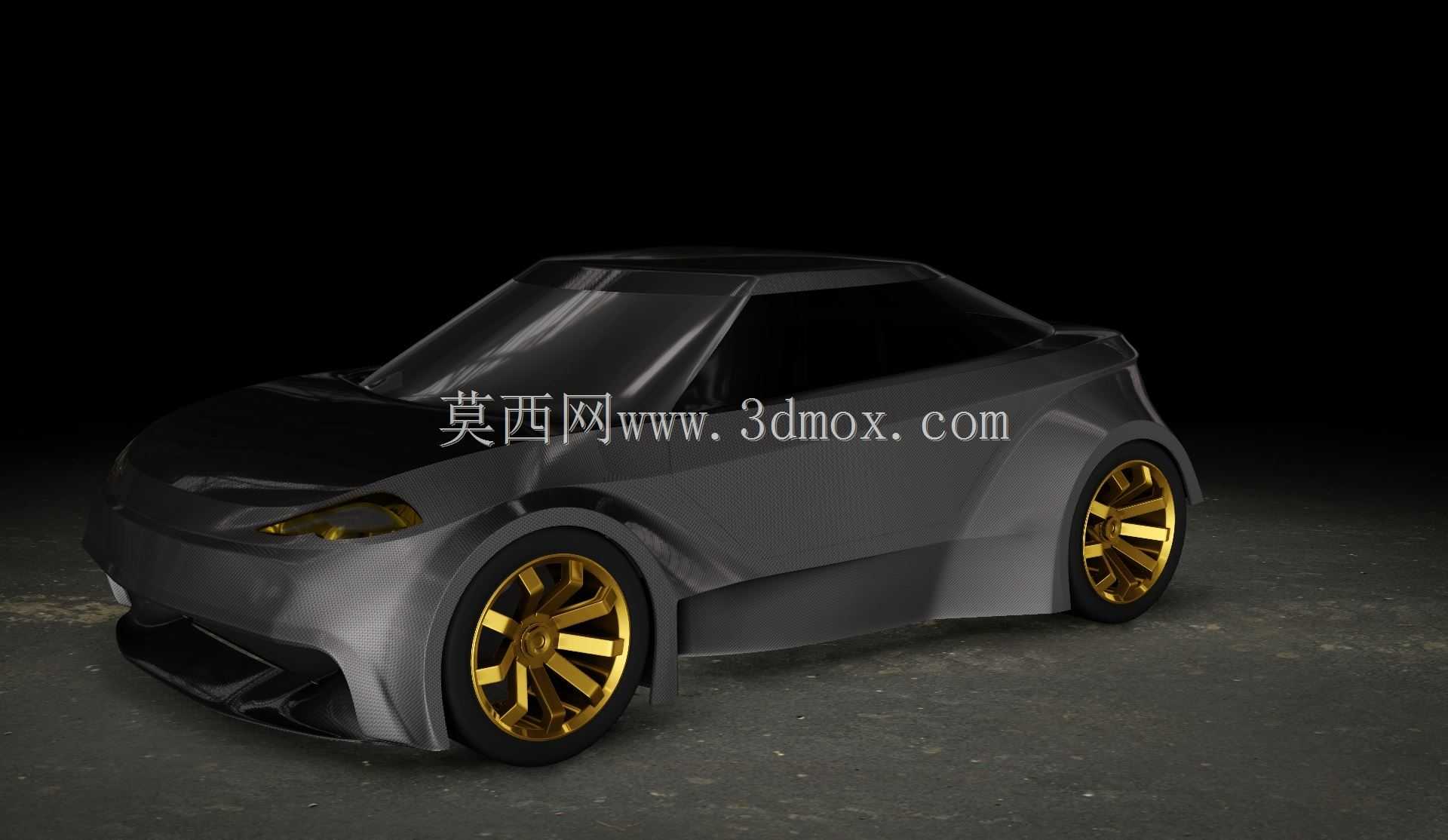 ZITO在制品