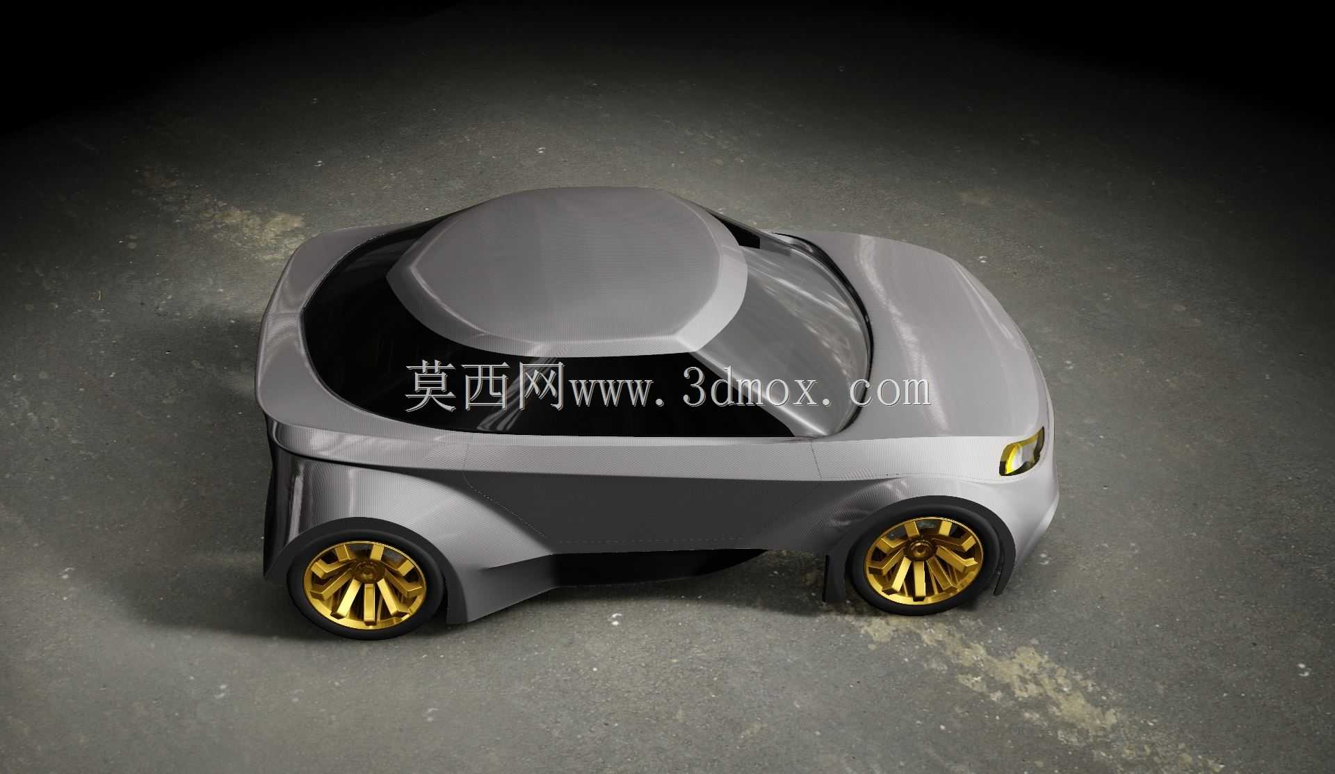 ZITO在制品