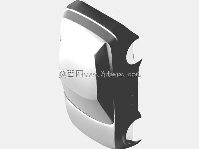 ZITO在制品