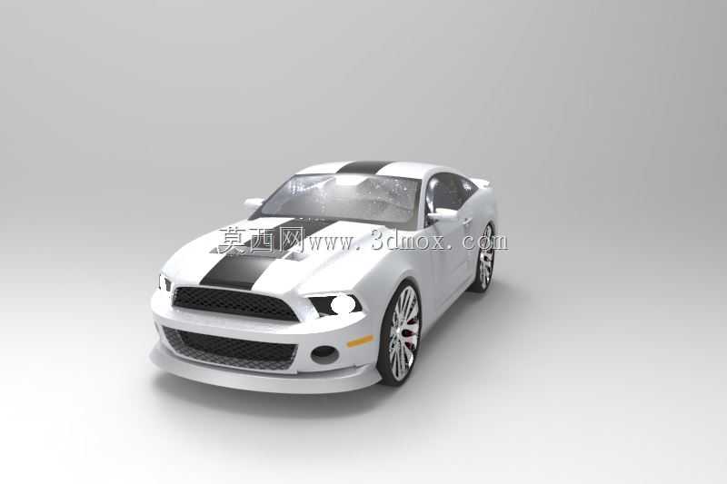 ����Ұ��л����GT