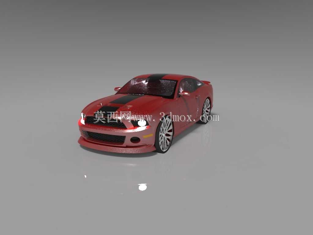 ����Ұ��л����GT