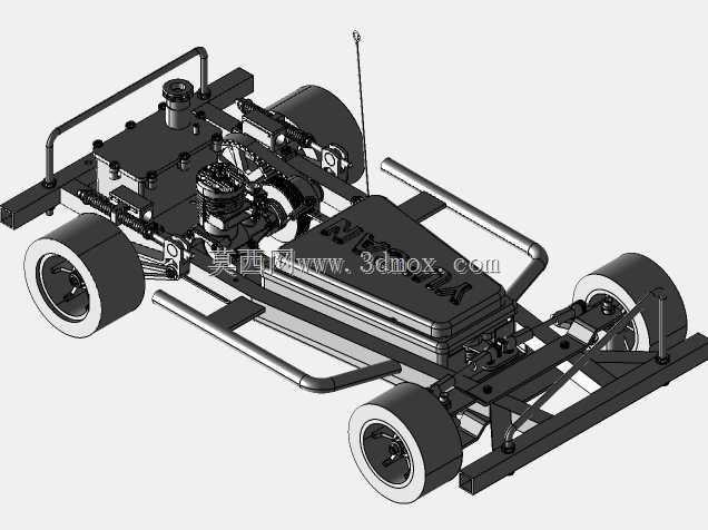 ԥ��RC����1:8��1981��