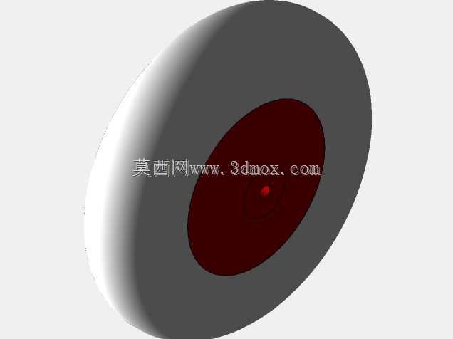 基本阿克曼转向齿条