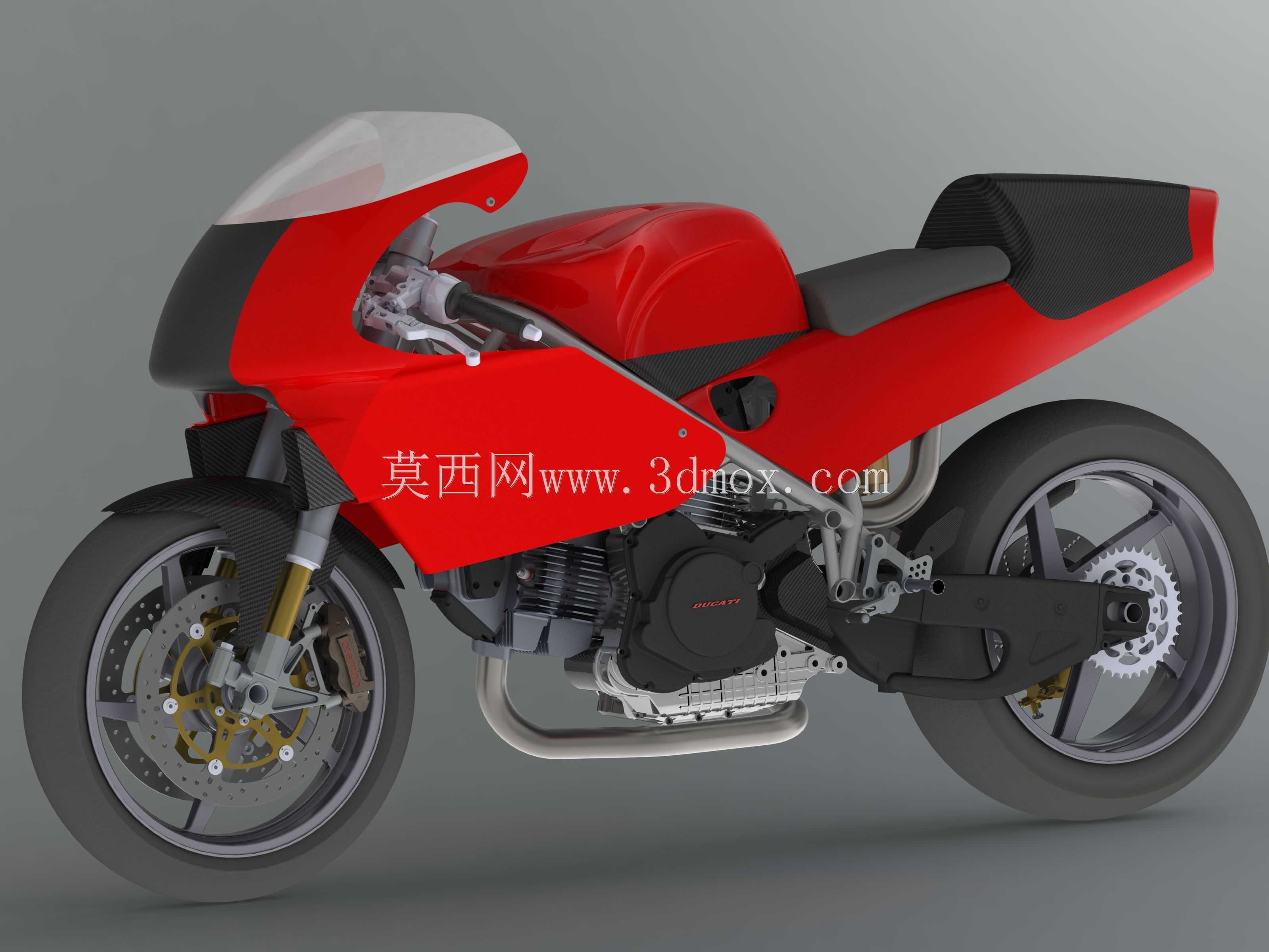 �ſ���854 D2