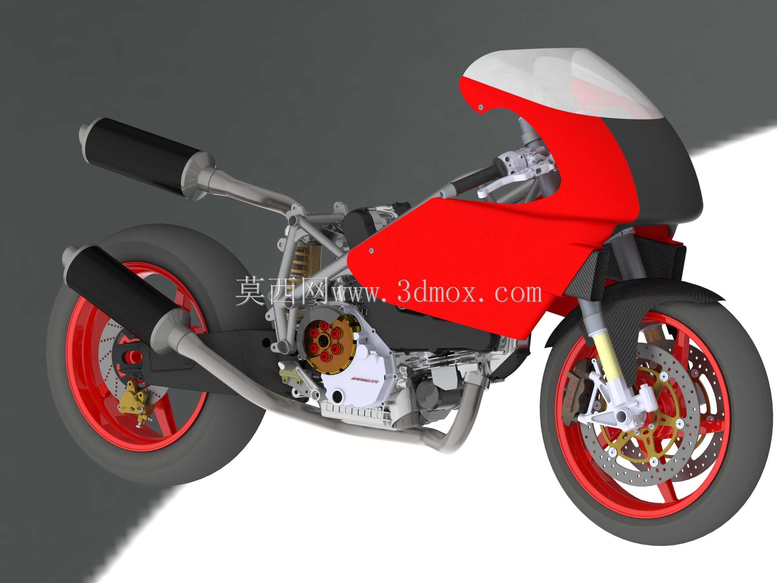 �ſ���854 D2