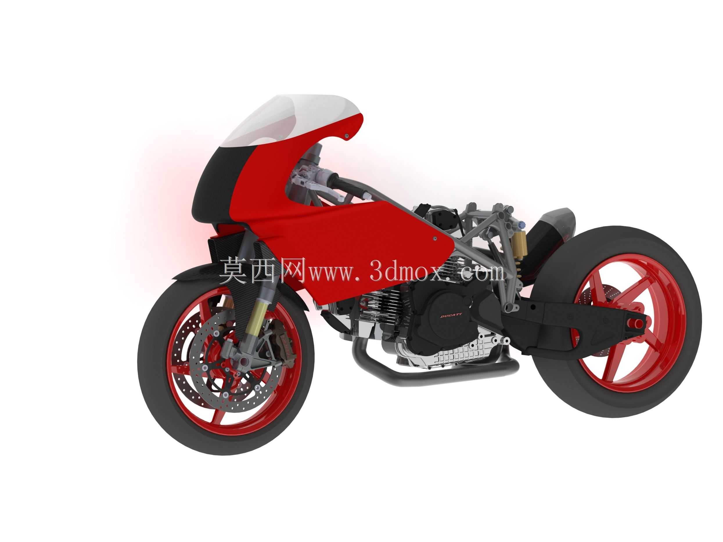 �ſ���854 D2