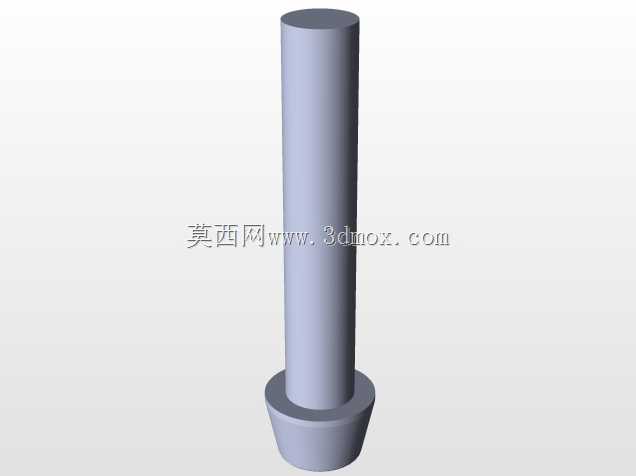 杜卡迪854 D2