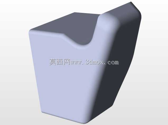 杜卡迪854 D2
