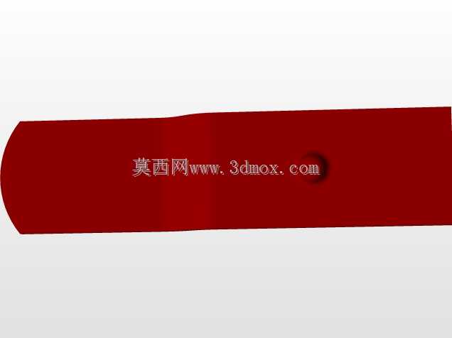 杜卡迪854 D2