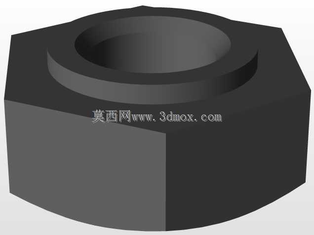 杜卡迪854 D2