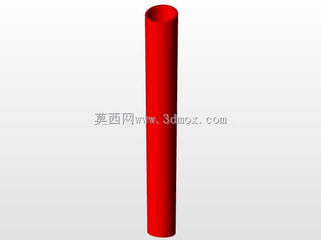 杜卡迪854 D2