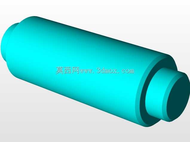 杜卡迪854 D2