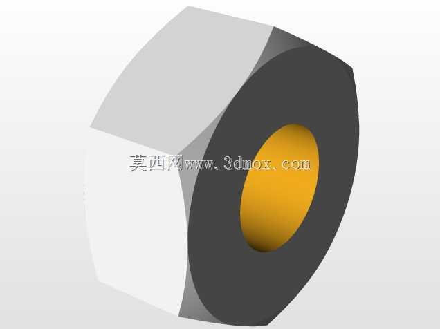 杜卡迪854 D2