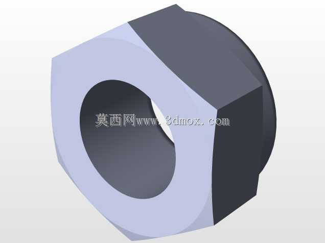 杜卡迪854 D2