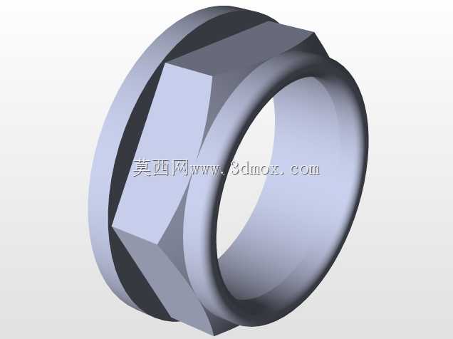 杜卡迪854 D2