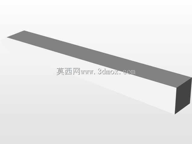 杜卡迪854 D2